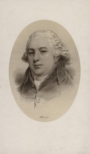 Robert Raikes