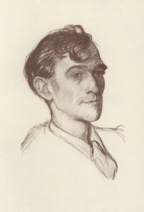 Robert Wilson Lynd, écrivain et nationaliste irlandais - English School