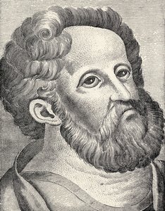 Rodrigo Diaz de Vivar, Espagne, de 