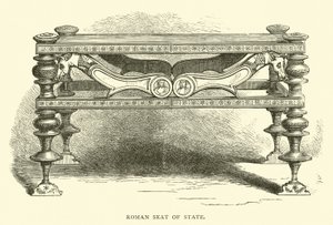 Siège d