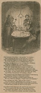 Roulette - English School