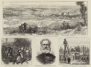 Guerre russo-turque