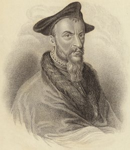 Salvianus - English School