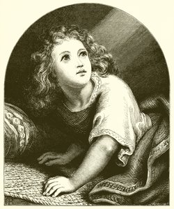 Samuel - English School