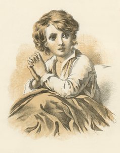 Samuel - English School
