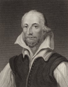 Samuel Daniel