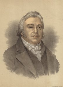 Samuel Taylor Coleridge - English School