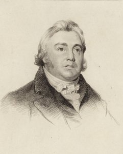 Samuel Taylor Coleridge - English School