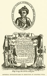 Carte d