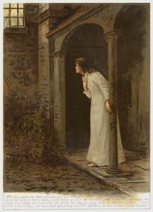 Scène de Janet