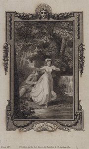 Scène de L