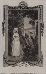 Scène de L
