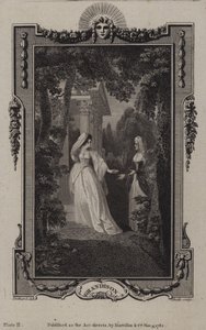 Scène de L