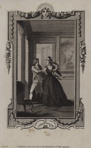 Scène de L