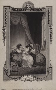 Scène de L
