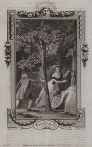 Scène de L