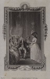 Scène de L