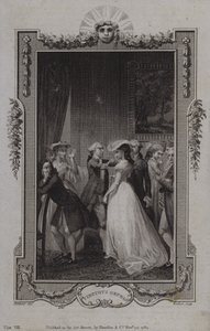 Scène de L