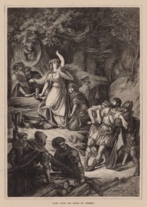 Scène de l