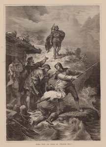 Scène de l