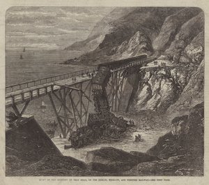 Lieu de l