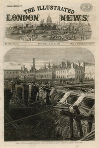 Scène de l