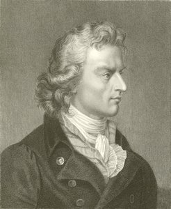 Schiller - English School