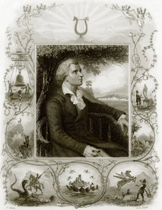 Schiller - English School