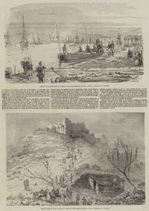 Deuxième guerre d