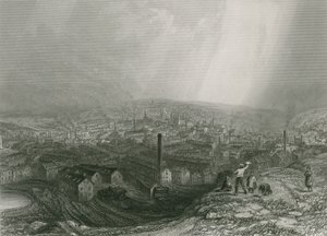 Sheffield