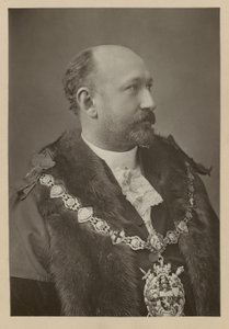 Shérif Harris