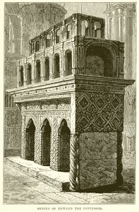 Sanctuaire d