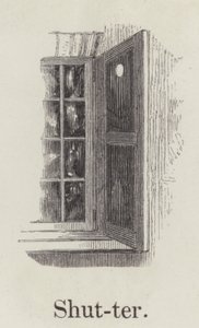 Obturateur (gravure)