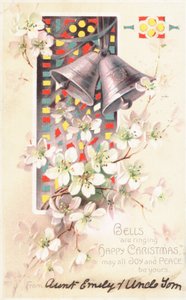 Cloches d