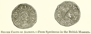 Pièces d