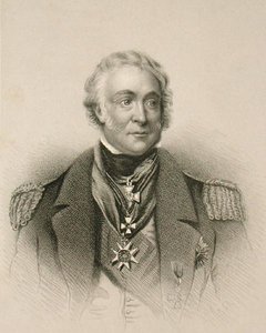 Sir Charles John Napier