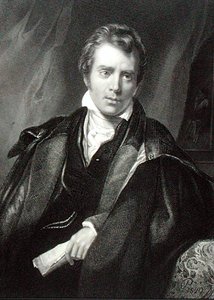 Sir David Wilkie (1785-1841) - English School