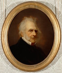 Sir Francis Sacheverel Darwin - English School