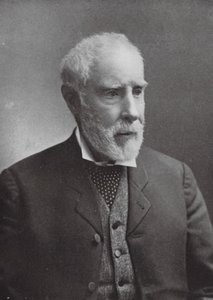 Sir George Grey - English School