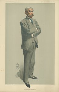 Sir Henry Austin Lee - English School