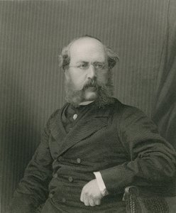 Sir Henry Edwards - English School