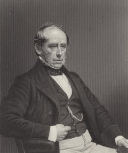 Sir John Pakington - English School