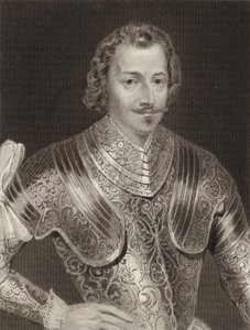 Sir Philip Sidney - English School