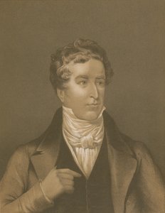 Sir Robert Peel - English School