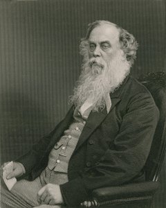 Sir Titus Salt - English School