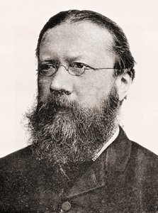 Sir William Henry Preece - English School