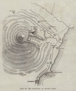 Site de l