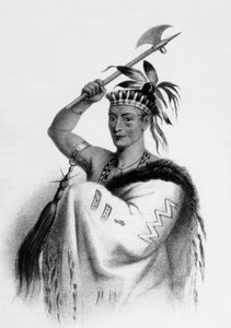 Soi-En-Ga-Rah-Ta, ou Roi Hendrick - English School