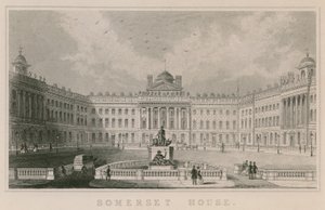 Somerset House