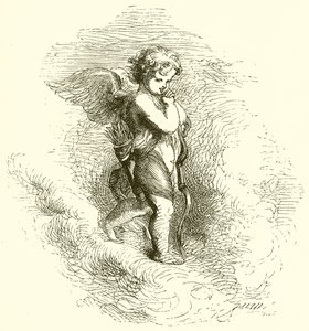 Sonnets - English School